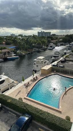 Picture of 2000 NE 135Th St # 509, North Miami, FL 33181