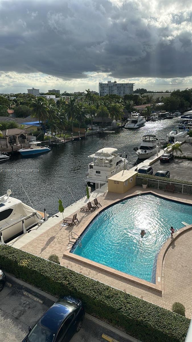 Picture of 2000 NE 135Th St # 509, North Miami FL 33181