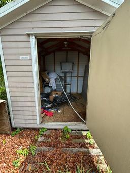 Picture of 220 NE 12Th Ave # 37, Homestead, FL 33030