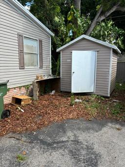Picture of 220 NE 12Th Ave # 37, Homestead, FL 33030
