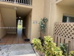 Picture of 4110 NW 79Th Ave # 2A, Doral, FL 33166
