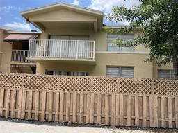 Picture of 4110 NW 79Th Ave # 2A, Doral, FL 33166