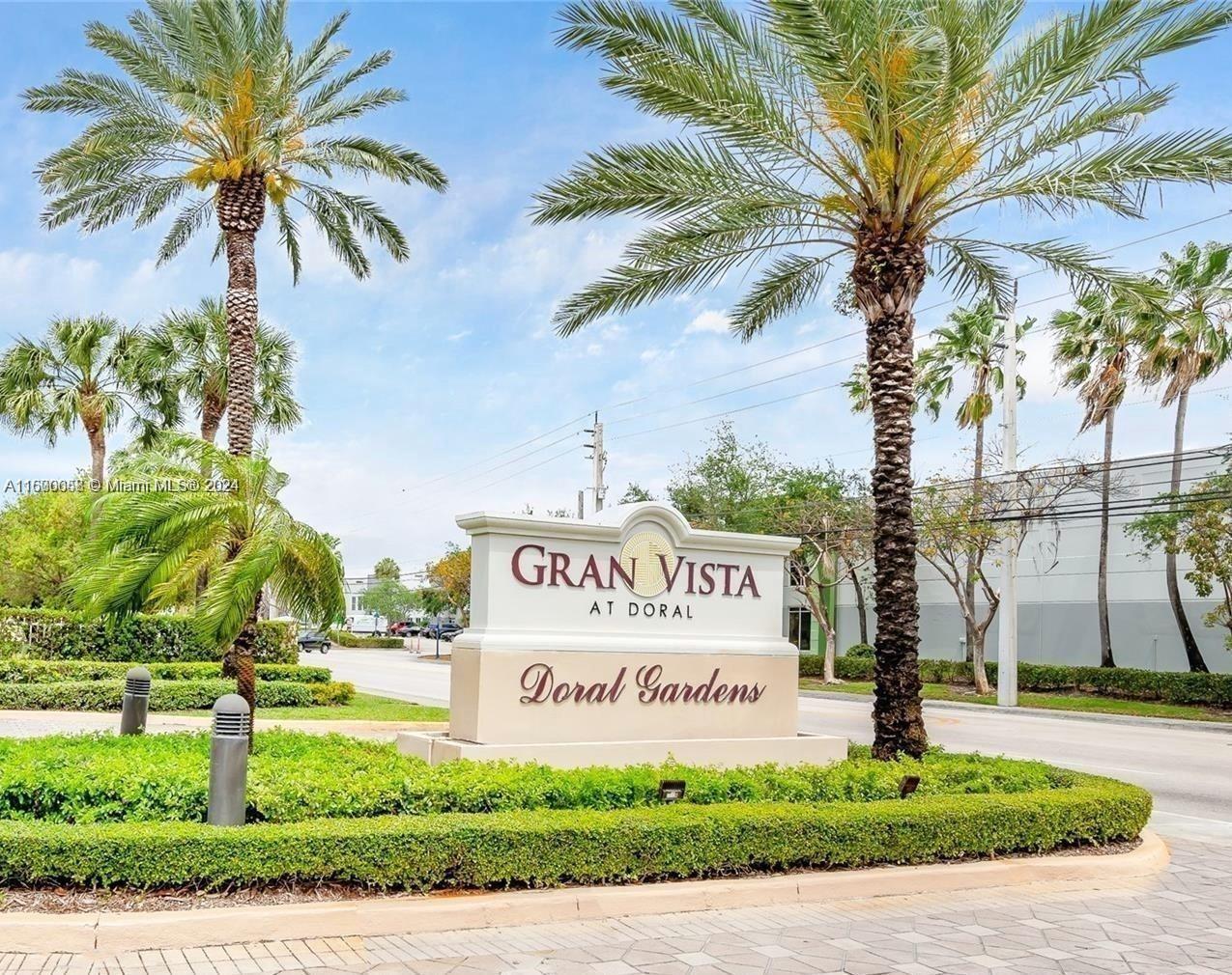 Picture of 4110 NW 79Th Ave # 2A, Doral, FL 33166