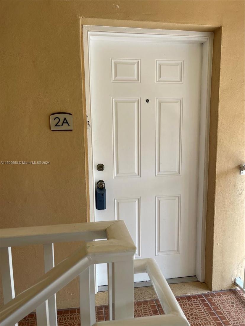 Picture of 4110 NW 79Th Ave # 2A, Doral FL 33166