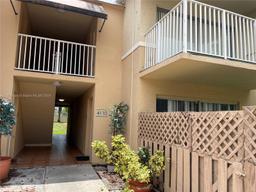 Picture of 4110 NW 79Th Ave # 2A, Doral, FL 33166