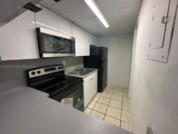Picture of 1305 W 46Th St # 230, Hialeah, FL 33012