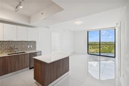 Picture of 5300 NW 85Th Avenue # 1604, Doral, FL 33166