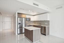 Picture of 5300 NW 85Th Avenue # 1604, Doral, FL 33166