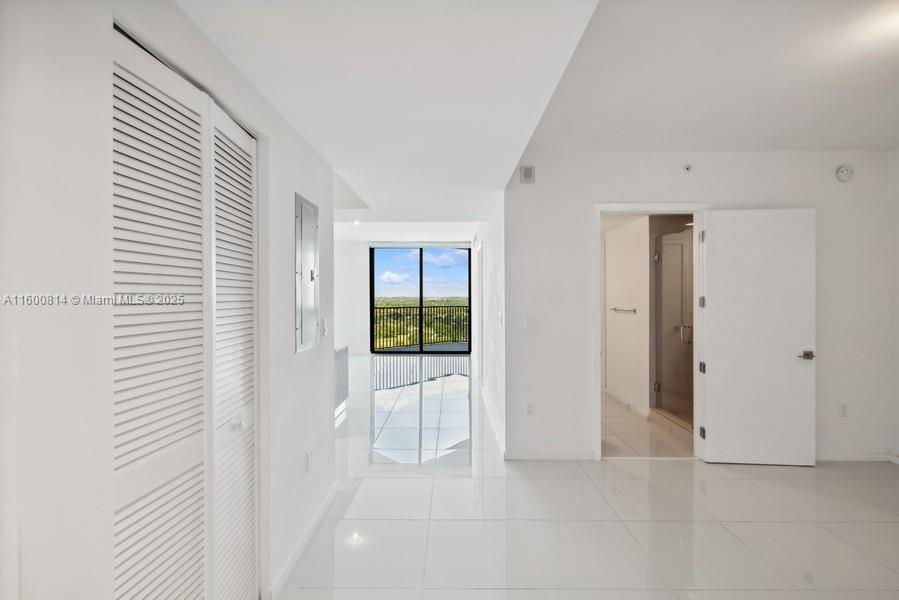 Picture of 5300 NW 85Th Avenue # 1604, Doral, FL 33166