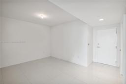 Picture of 5300 NW 85Th Avenue # 1604, Doral, FL 33166