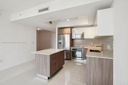 Picture of 5300 NW 85Th Avenue # 1604, Doral, FL 33166