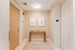 Picture of 350 Ocean Dr # 201N, Key Biscayne, FL 33149