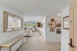Picture of 3 Grove Isle Dr # C202, Miami, FL 33133
