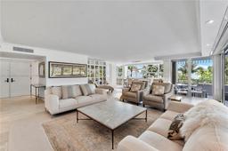 Picture of 3 Grove Isle Dr # C202, Miami, FL 33133