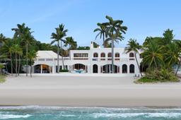 Picture of 387 Ocean Blvd, Golden Beach, FL 33160