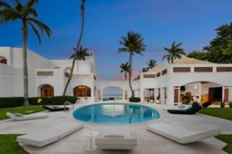 Picture of 387 Ocean Blvd, Golden Beach, FL 33160