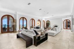 Picture of 387 Ocean Blvd, Golden Beach, FL 33160