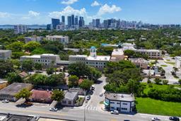 Picture of 100 NE 54Th St, Miami, FL 33137