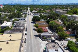 Picture of 100 NE 54Th St, Miami, FL 33137