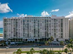 Picture of 5601 Collins Ave # 823, Miami Beach, FL 33140