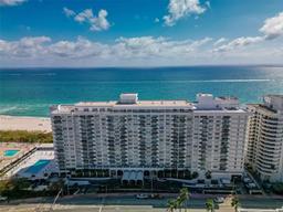 Picture of 5601 Collins Ave # 823, Miami Beach, FL 33140