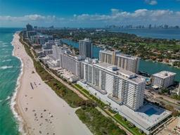 Picture of 5601 Collins Ave # 823, Miami Beach, FL 33140