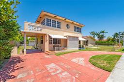 Picture of 9280 Harding Ave, Surfside, FL 33154