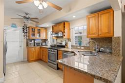 Picture of 9280 Harding Ave, Surfside, FL 33154