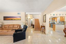 Picture of 9280 Harding Ave, Surfside, FL 33154