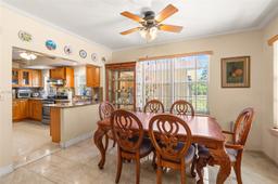Picture of 9280 Harding Ave, Surfside, FL 33154