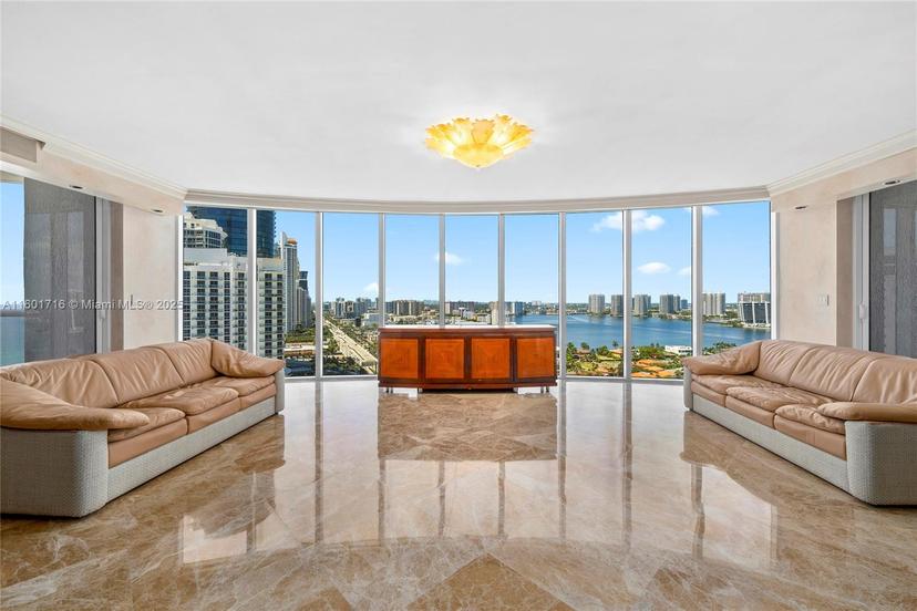 Picture of 18911 Collins Ave # 2305, Sunny Isles Beach FL 33160