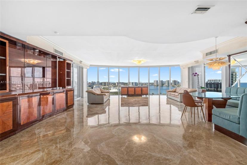 Picture of 18911 Collins Ave # 2305, Sunny Isles Beach FL 33160