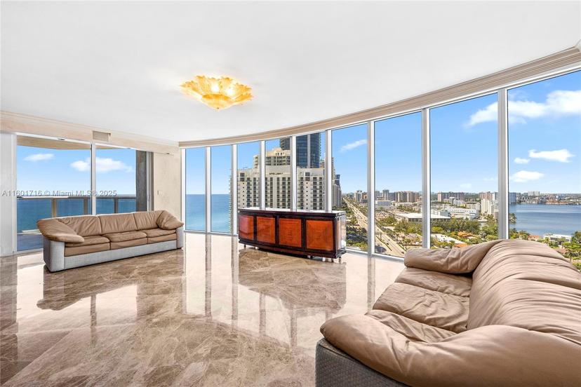 Picture of 18911 Collins Ave # 2305, Sunny Isles Beach FL 33160