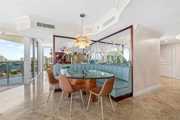 Picture of 18911 Collins Ave # 2305, Sunny Isles Beach, FL 33160