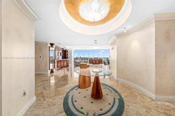 Picture of 18911 Collins Ave # 2305, Sunny Isles Beach, FL 33160