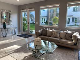 Picture of 6683 NW 103Rd Pkwy # 6683, Doral, FL 33178