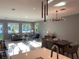 Picture of 6683 NW 103Rd Pkwy # 6683, Doral, FL 33178