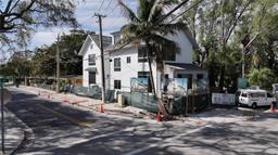 Picture of 3604 Day Ave, Miami, FL 33133