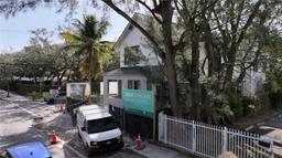 Picture of 3604 Day Ave, Miami, FL 33133