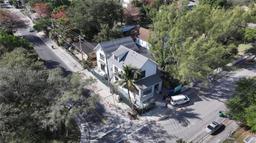 Picture of 3604 Day Ave, Miami, FL 33133