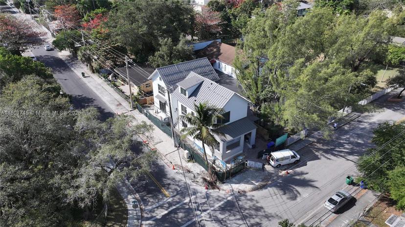 Picture of 3604 Day Ave, Miami FL 33133