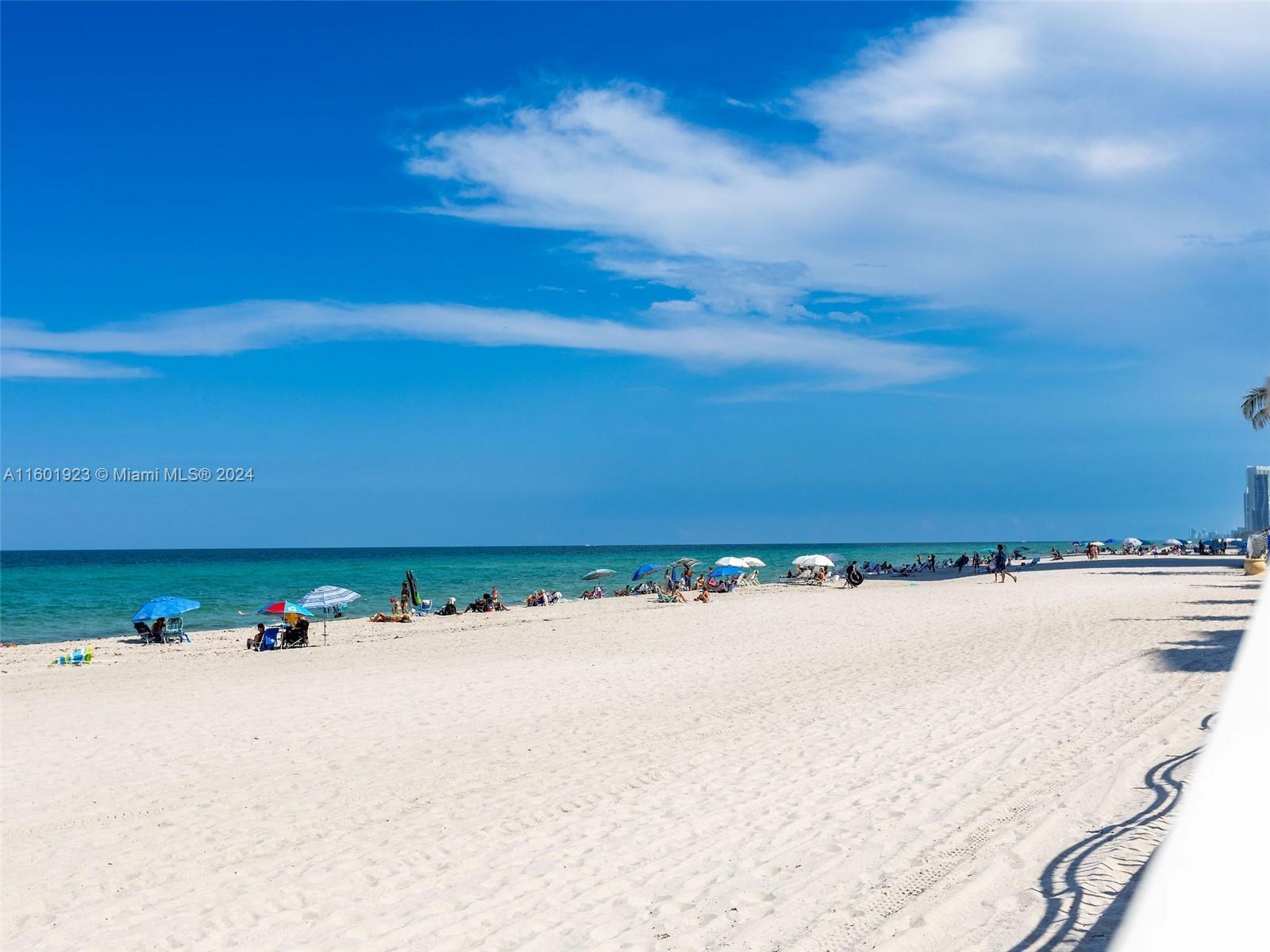 Picture of 3901 S Ocean Dr # 10P, Hollywood, FL 33019