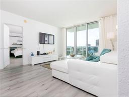 Picture of 3901 S Ocean Dr # 10P, Hollywood, FL 33019