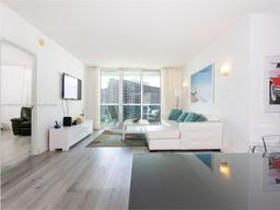 Picture of 3901 S Ocean Dr # 10P, Hollywood, FL 33019