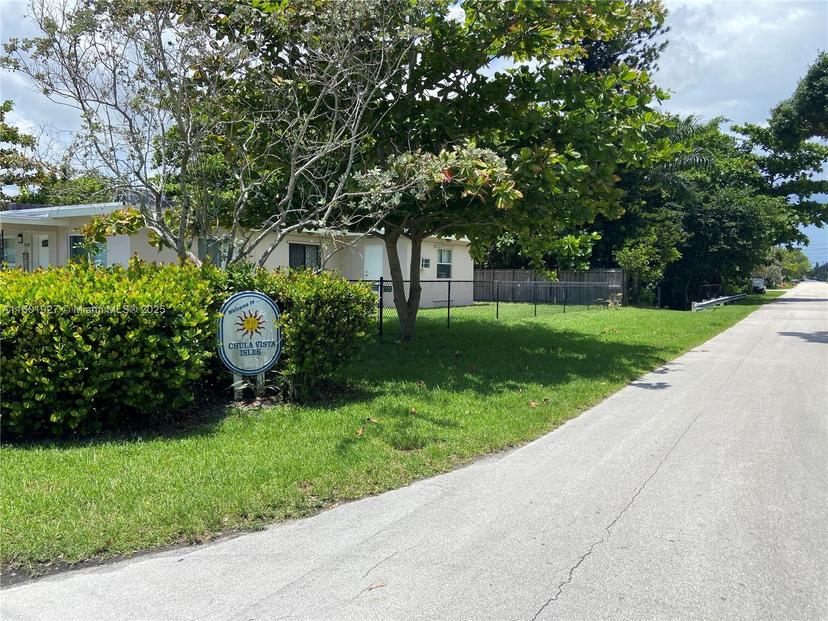 Picture of 1739 SW 28Th Ter, Fort Lauderdale FL 33312