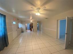 Picture of 1739 SW 28Th Ter, Fort Lauderdale, FL 33312