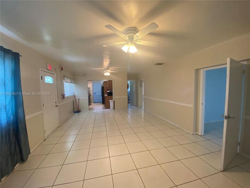 Picture of 1739 SW 28Th Ter, Fort Lauderdale FL 33312