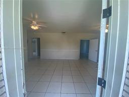 Picture of 1739 SW 28Th Ter, Fort Lauderdale, FL 33312