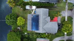 Picture of 19641 Sterling Dr, Cutler Bay, FL 33157