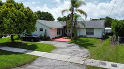Picture of 19641 Sterling Dr, Cutler Bay, FL 33157